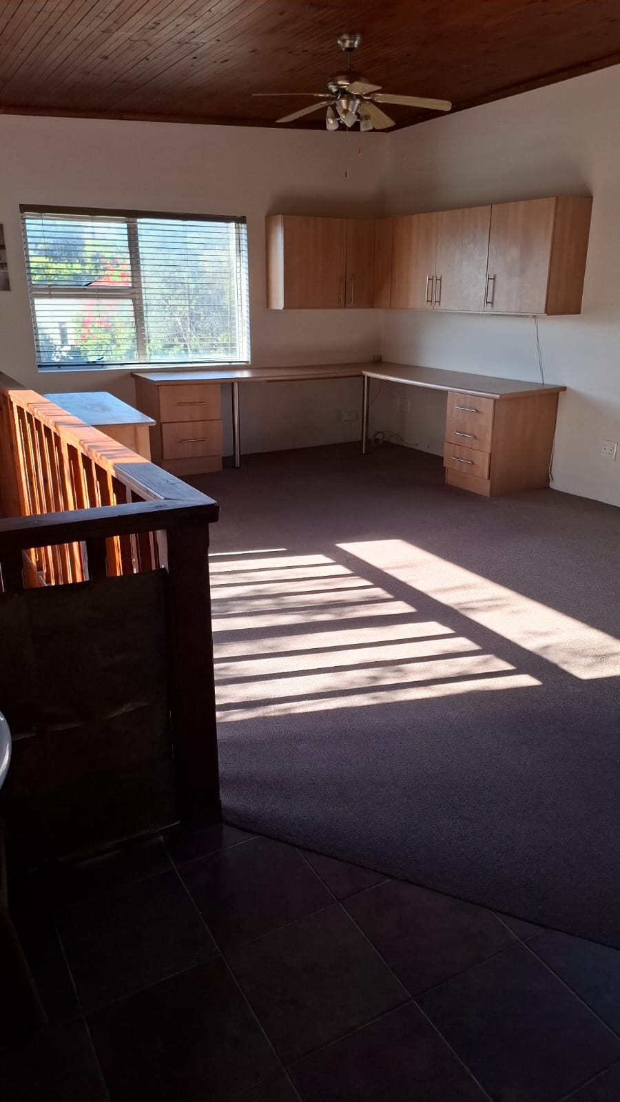 1 Bedroom Property for Sale in Capri Western Cape